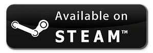 available on steam