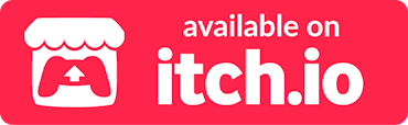 itch