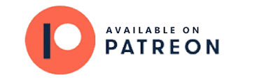 patreon