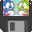 bubble bobble
