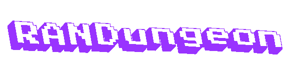 randungeon