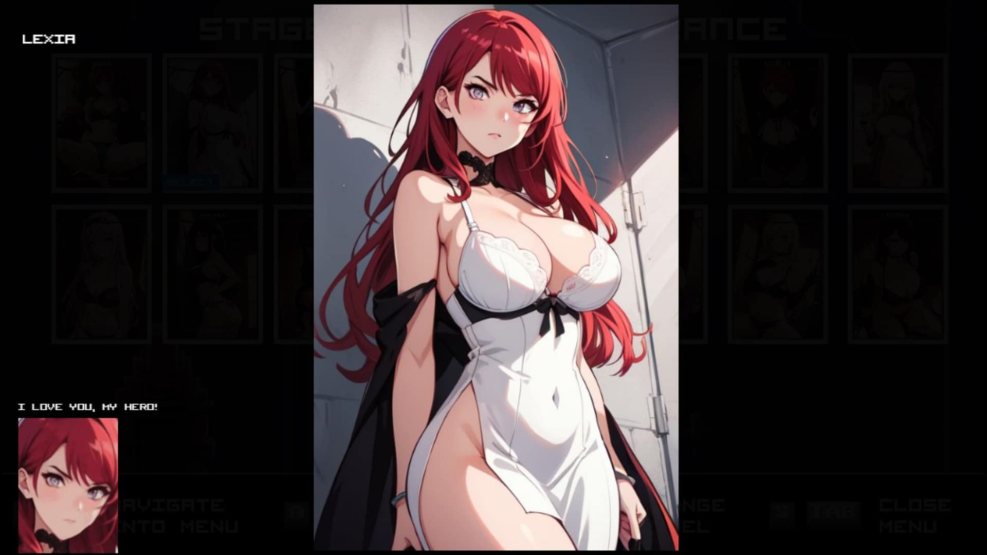 ash and tor gameplay ash and tor gameplay