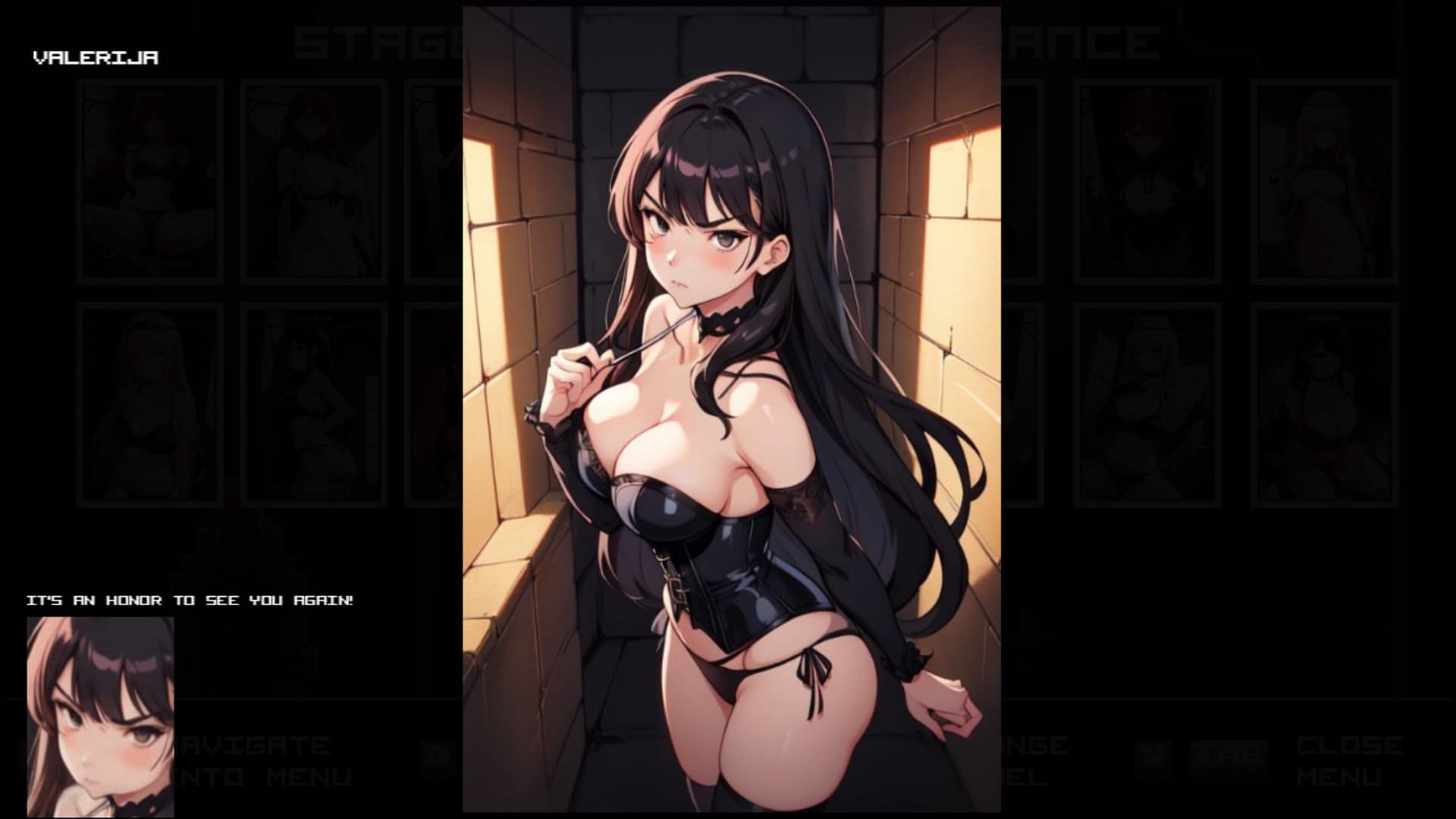 ash and tor gameplay ash and tor gameplay