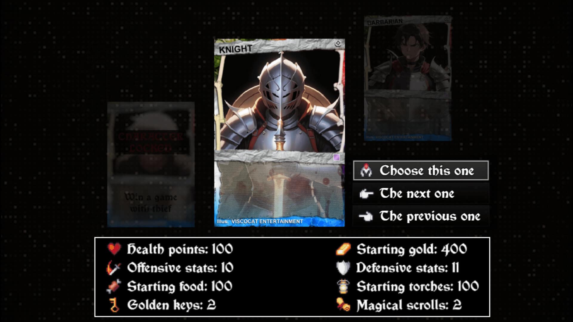 randungeon randungeon